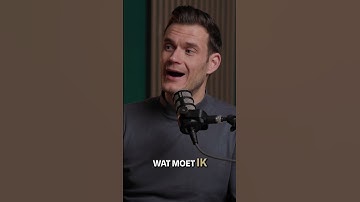 𝗔𝗜 𝗮𝗹𝘀 𝗷𝗲 𝘂𝗹𝘁𝗶𝗲𝗺𝗲 𝘀𝗮𝗹𝗲𝘀-𝗮𝘀𝘀𝗶𝘀𝘁𝗲𝗻𝘁?