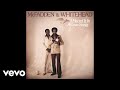 McFadden Whitehead Why Oh Why Audio mp3