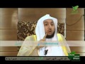 اختلاف صناديد قريش و كبراؤها عن بماذا يصفون الرسول صلى الله عليه وسلم