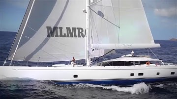 sailing yacht MLMRC - all aboard - automated mlm downline builder