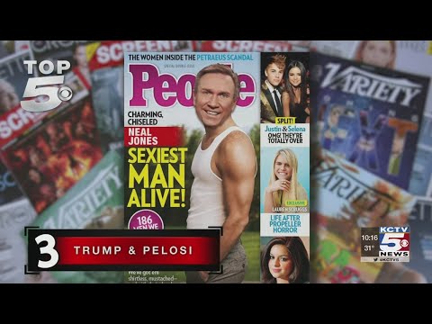 top-5-things-neal-wants-to-see-in-2020