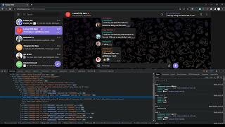 Get Telegram Group Chat ID