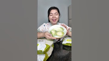 Màng bọc thực phẩm Top Gia tiện lợi #dungdanda7 #reviewgiadung #youtubeshopping