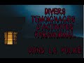 Paranormal 21  tmoignages de phnomnes surnaturels dans la police