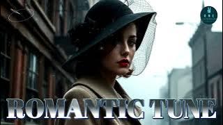 ' Romantic Tune ' ( Instrumental ) : Oetje F Tekol & Eddy Saddak