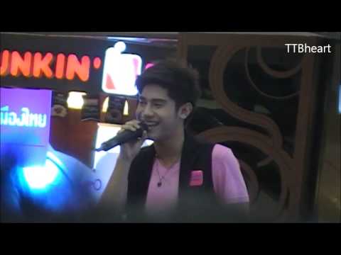 131127 AF10 ถังเบียร์ จักรวาล - เมืองไทยประกันชีวิต