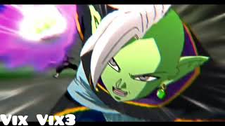 cee central~loading(amv)