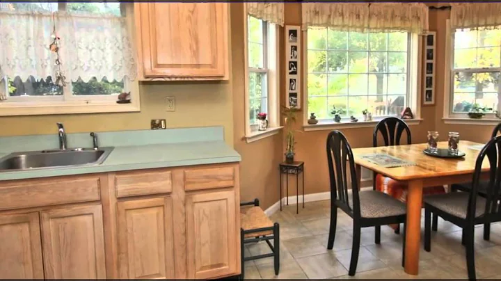 1321 Jankowski Court  South Plainfield | Cynthia F...