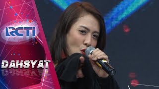 DAHSYAT - Zigaz Sepertinya Kamu [4 Agustus 2017]