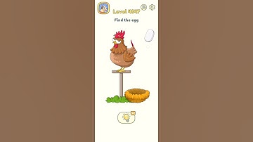 DOP 2 GAMEPLAY VIDEO LEVEL 4047 #dop2 #2025 #shortvideos #gaming #funny #viral #shorts #shortvideos