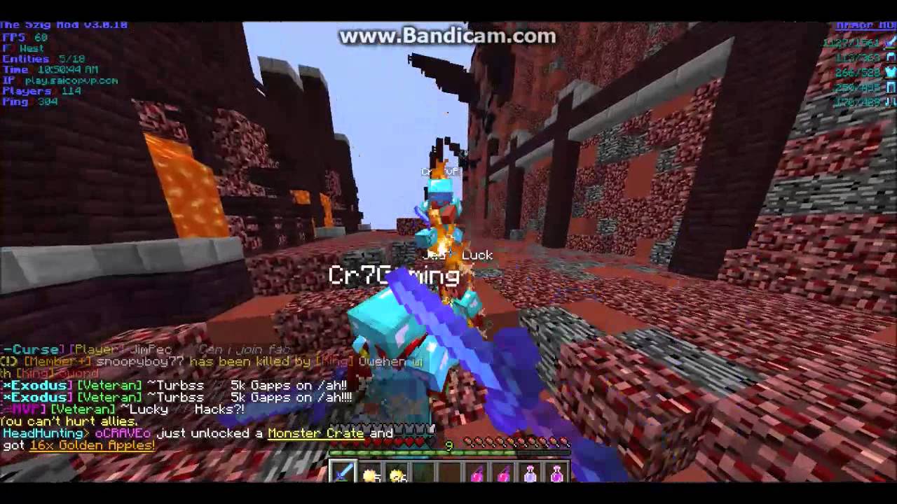 King rank - YouTube