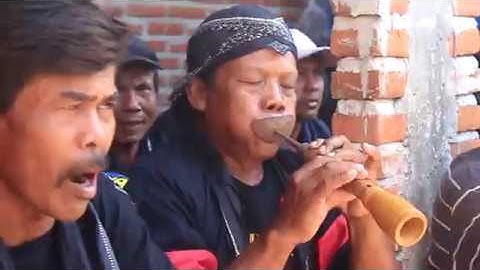 Ponorogo in Frame, Video Pariwisata UGM 2018