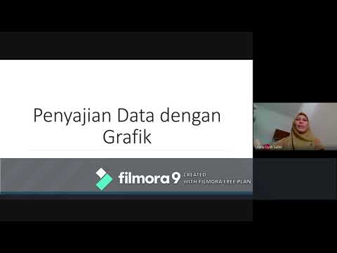 Video: Apa itu ringkasan tabel?