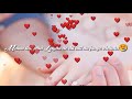 Mera tu hi hai bas yaara | Tere Yaar bathere ne | Mera tu hai bas yaara