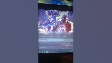 free steam acc with Resident evil village and Resident evil Re:Verse pass and name on comments