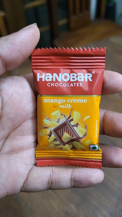 reel-hatsun-agro-product-since-1970-indian-hanobar-chocolate