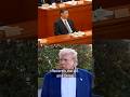 How Trump's Trade War Is Complicating US Businesses
