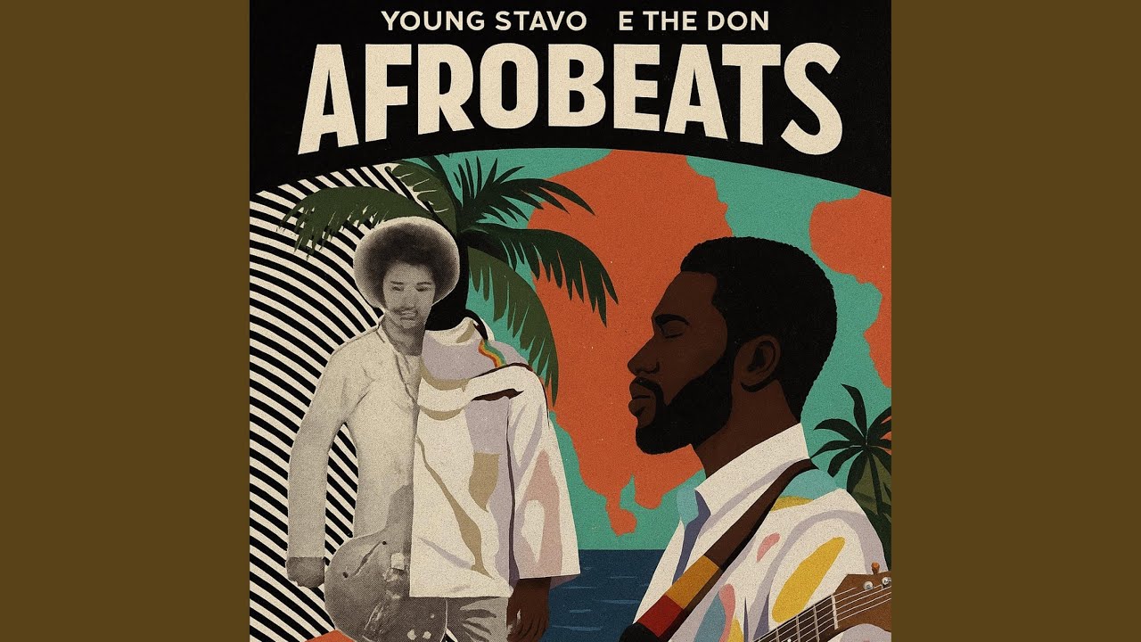 Watch Wild on YouTube Watch Wild on YouTube