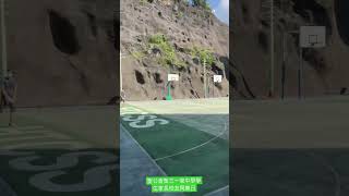 Publication Date: 2022-12-01 | Video Title: 聖公會聖三一堂中學學生家長校友同樂日+校友校董選舉 HTC