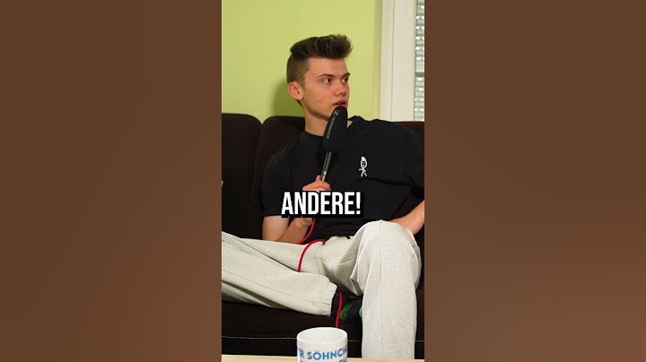 FOLGT uns für mehr 🥰 #shorts