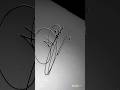 Signature With Naim Signaturedishes Signature Signaturepad Signatureideas Signature With Naim Signaturedishes Signature Signaturepad Signatureideas
