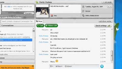 How to connect to WoW Private Servers