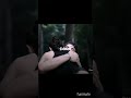 اخخخ يجمالهمم تصميمي دون ان تشعر ايجه اونور