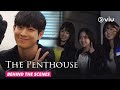 【BTS】The kids of Hera Palace! | THE PENTHOUSE [ENG SUBS]