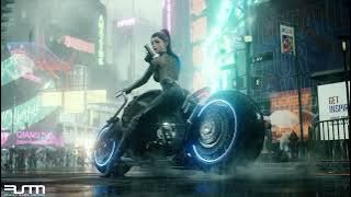 Really Slow Motion - Undercover (Epic Modern Hybrid Trailer Music)