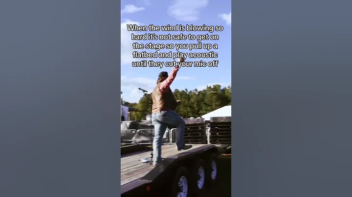 Not my rules #shorts #countrymusic #livemusic #gavinadcock