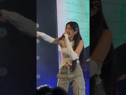 230701 ทุ้มอยู่ในใจ by Punnhyaz FanCam
