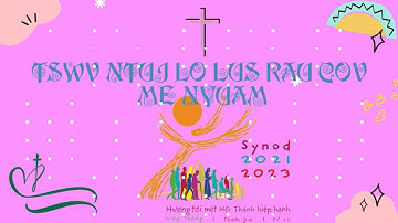 Lời Chúa cho Thiếu nhi - Tiếng H