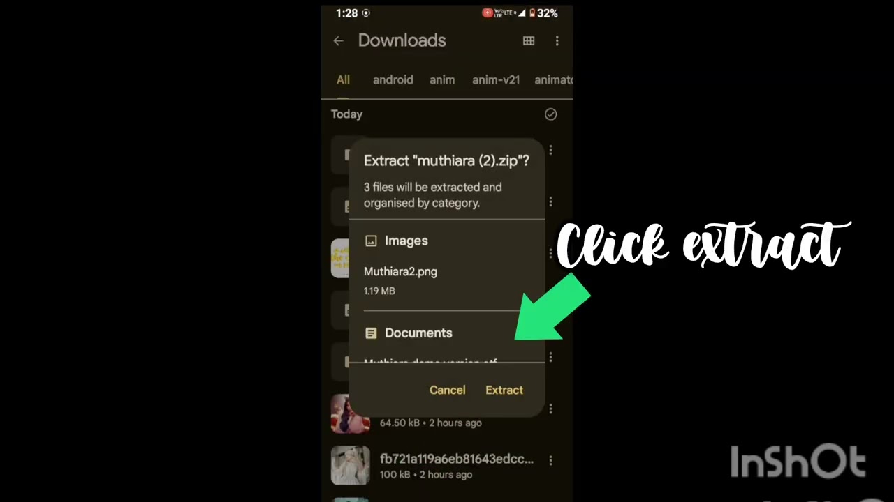 This is speed u can also make it slow. 😗💞