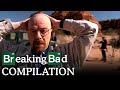 Season 5 Compilation (Part 3) | Breaking Bad