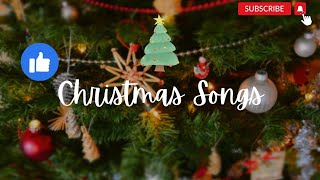 Why Is Christmas Music Playlist 2024 So Popular Right Now?
