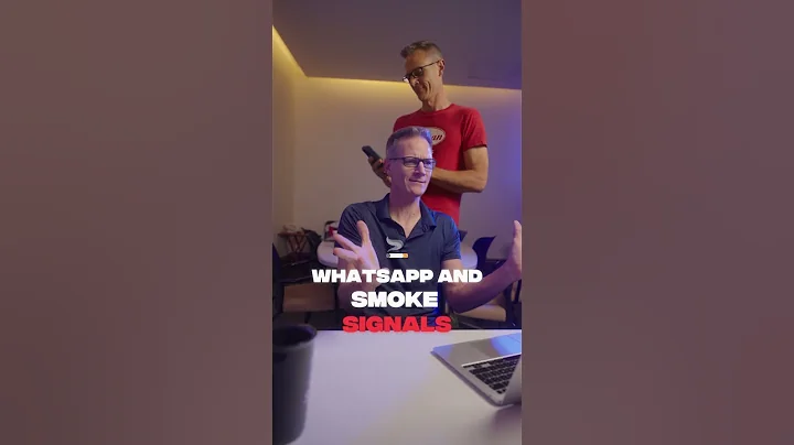 Has this happened to you? Be your smarter self with ClickUp AI  @ClickUp #shorts