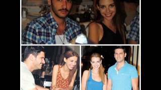 Mustafa Ceceli Sevgilim Toprak&Çinar