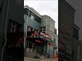 На улицах города Актобе Казахстан On streets of Aktobe Kazakhstan Ақтөбенің көшелерінде Қазақстан