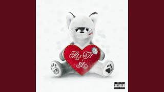 Man On A Mission - YouTube