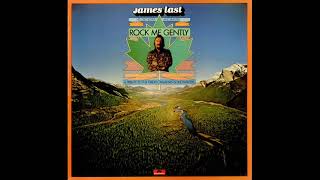 James Last Orchestra &amp; Singers - Indiana Wants Me