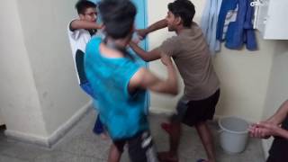 VID 20170214 001847