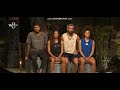 Survivor 13 Nisan Elenen İsim!