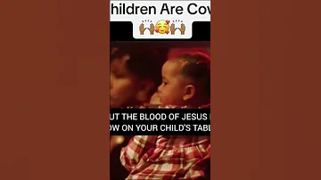 Amen Zummywurld Foryou 