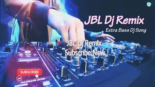 Meri Zindagi Sawaari Hindi DJ song HIGH