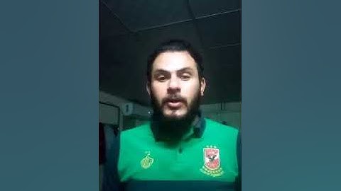 تقليد إذاعة القرآن الكريم..تتر الإذاعة.أفلا يتدبرون القرآن.صوت رهيب وتقليد مقدمة برنامج بلاغة الرسول