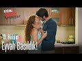 Eyvah basıldık! - Acil Aşk Aranıyor 19. Bölüm