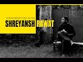 Conversation with shreyansh rawat  rj gaurav  redfm uttarakhand