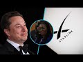 Starlink elon musks satellite internet broadband service given approval for use in ghana