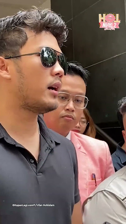 Bima Prawira, Aktor Film Dewasa Kelas Bintang, Kecewa Karena Jadi Tersangka: Dulu Klaimnya Legal