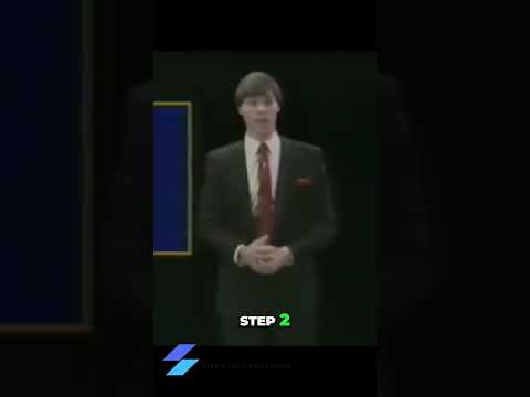 How to Overcome